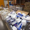 Three Square Food Bank