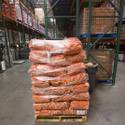 Three Square Food Bank