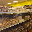 Three Square Food Bank