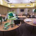 Three Square Food Bank