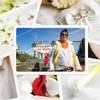 New Las Vegas chamber is planning for more weddings