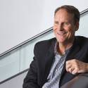 AEG Executive Mark Faber