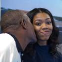 Vashti Cunningham Turns Pro