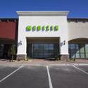 Medizin Medical Marijuana Dispensary