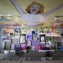 Medizin Medical Marijuana Dispensary