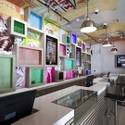 Medizin Medical Marijuana Dispensary