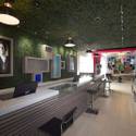 Medizin Medical Marijuana Dispensary