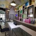 Medizin Medical Marijuana Dispensary