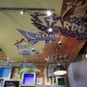 Medizin Medical Marijuana Dispensary