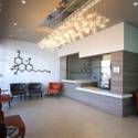 Medizin Medical Marijuana Dispensary