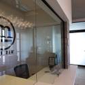 Medizin Medical Marijuana Dispensary