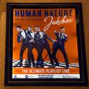 Human Nature Jukebox