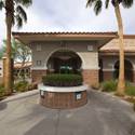 Catholic Charities of Southern Nevada
