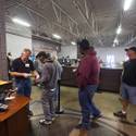 Catholic Charities of Southern Nevada