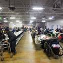 Catholic Charities of Southern Nevada