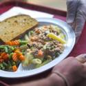 Catholic Charities of Southern Nevada