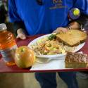 Catholic Charities of Southern Nevada