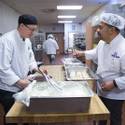 Catholic Charities of Southern Nevada