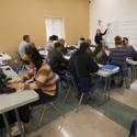 Catholic Charities of Southern Nevada