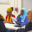 Catholic Charities of Southern Nevada
