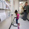 Catholic Charities of Southern Nevada