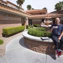 Catholic Charities of Southern Nevada