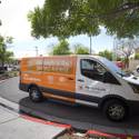Catholic Charities of Southern Nevada