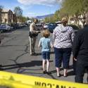 More OIS in Northwest