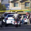 More OIS in Northwest