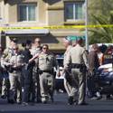 More OIS in Northwest
