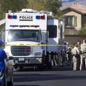 More OIS in Northwest