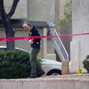 More OIS in Northwest 2