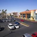 Boulevard Mall Tour