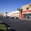 Boulevard Mall Tour