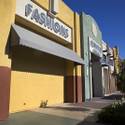 Boulevard Mall Tour
