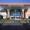 Boulevard Mall Tour