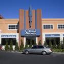 Boulevard Mall Tour