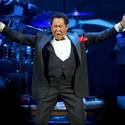 Wayne Newton and Shamir