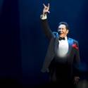 Wayne Newton and Shamir