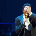 Wayne Newton and Shamir