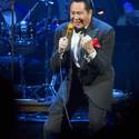 Wayne Newton and Shamir