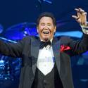 Wayne Newton and Shamir