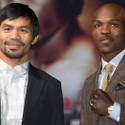 Pacquiao Bradley III: Final News Conference