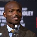 Pacquiao Bradley III: Final News Conference