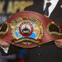Pacquiao Bradley III: Final News Conference