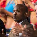 Pacquiao Bradley III: Final News Conference
