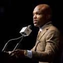 Pacquiao Bradley III: Final News Conference