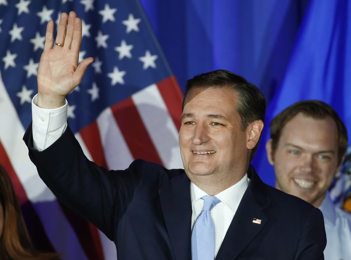 Things To Know About The Clark County Republican Convention Las Vegas