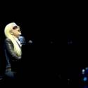 Vice President Biden and Lady Gaga at UNLV