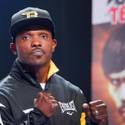 Pacquiao Bradley III: Weighin